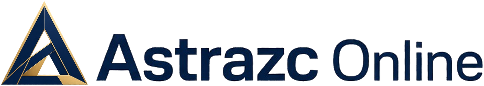 Astrazc online
